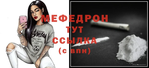 стаф Козловка