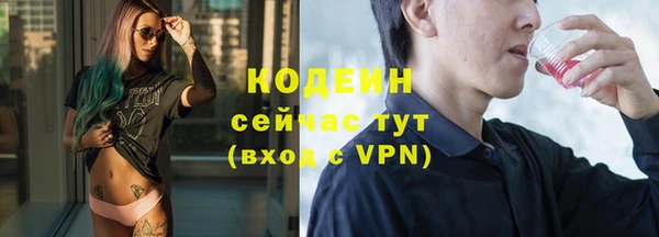 стаф Козловка