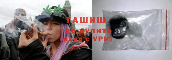 стаф Козловка