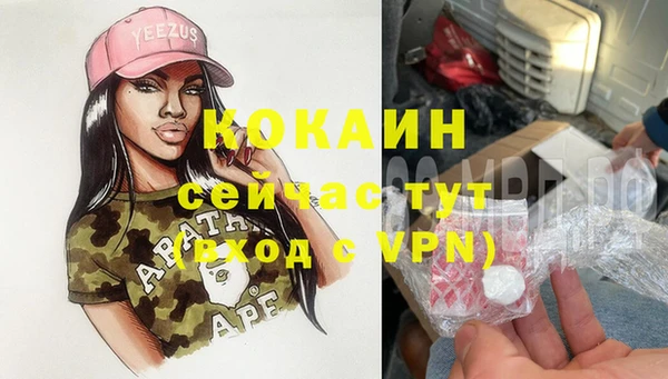 2c-b Кодинск